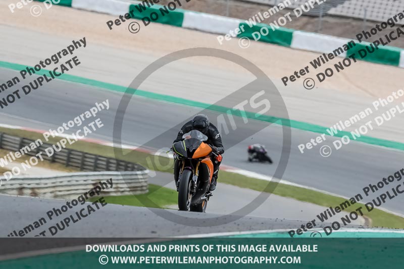 may 2019;motorbikes;no limits;peter wileman photography;portimao;portugal;trackday digital images